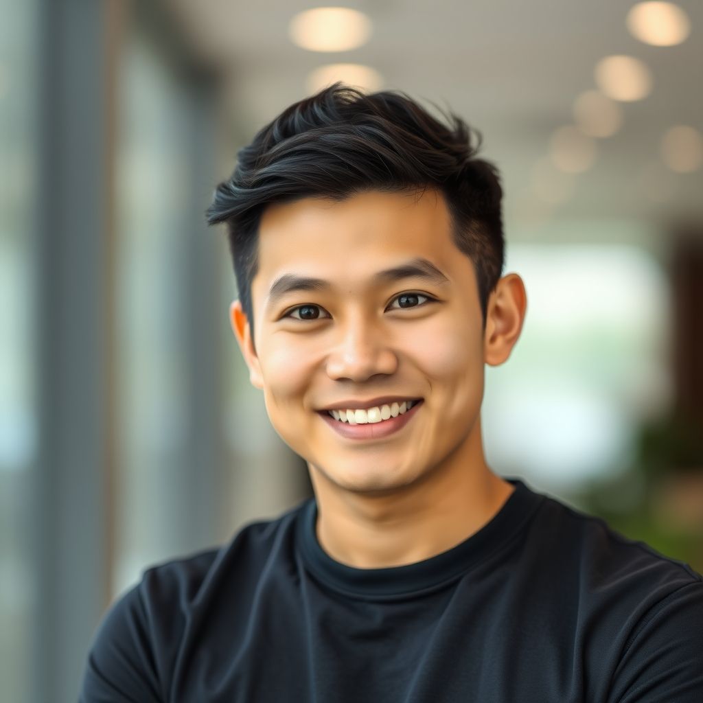 ปิยวัฒน์ ศรีสุวรรณ